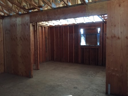 Upstairs room05.JPG